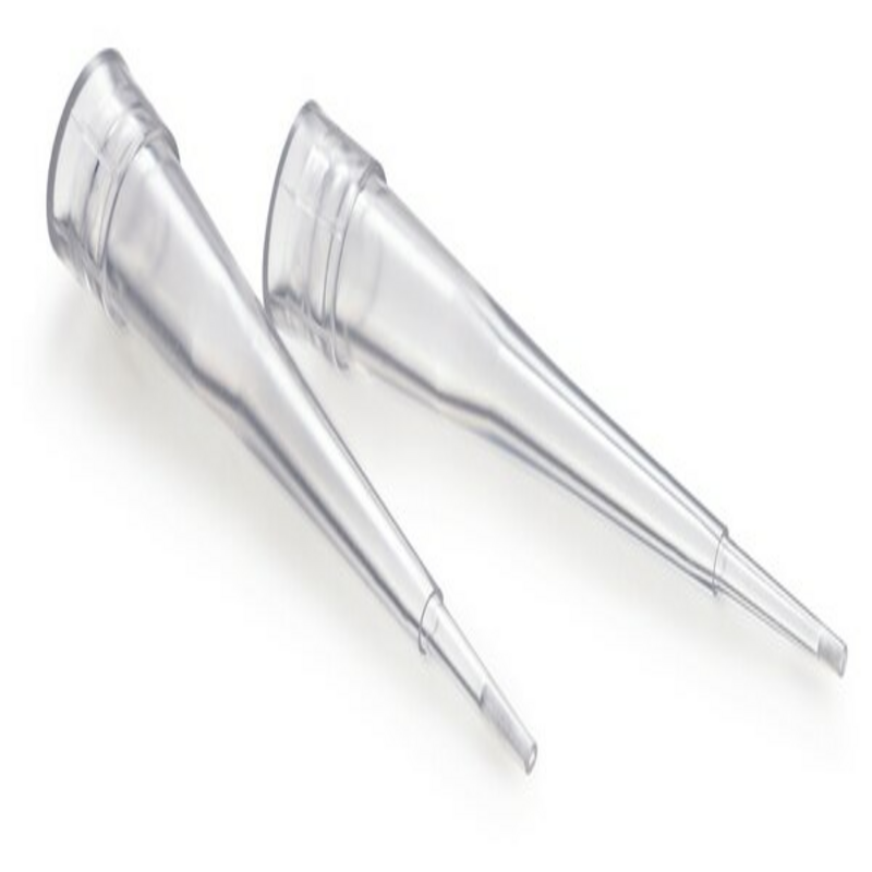 ZipTips